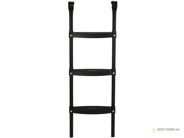 LEAN SPORT BEST trampoliinitikkaat 97 cm