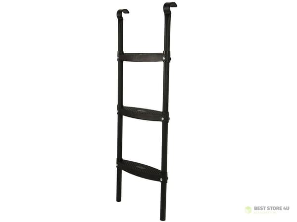 LEAN SPORT BEST trampoliinitikkaat 97 cm
