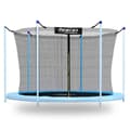Miniatyrbild 1 av 3: Inre nät för trampolin Neo-Sport 252 cm 8 fötter