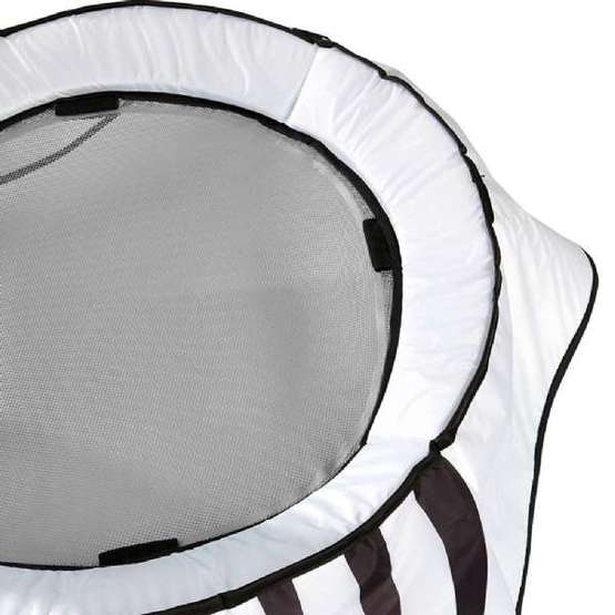 Diverse - Min Första Trampolin