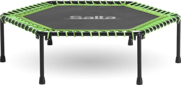 Trampolina Salta Fitness 128 cm