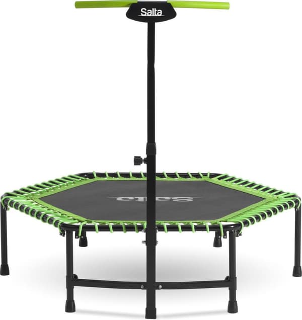 Trampolina Salta Fitness 128 cm