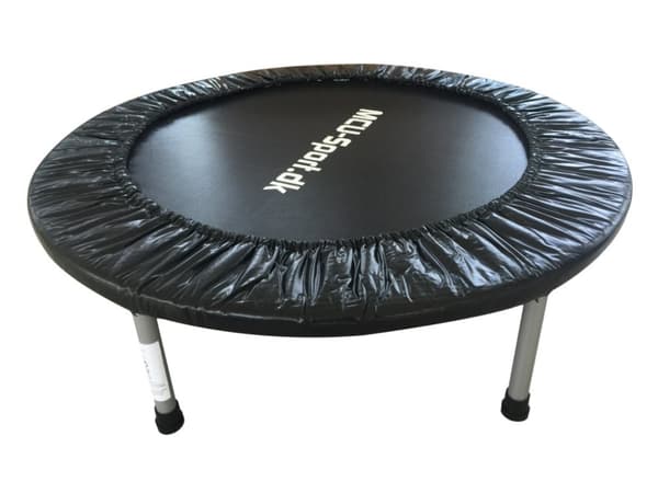MCU-Sport Fitness / Mini Studsmatta   91 cm