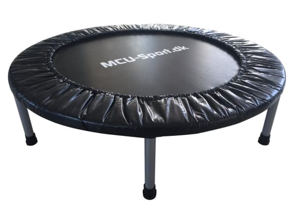 MCU-Sport Fitness / Mini Studsmatta   91 cm