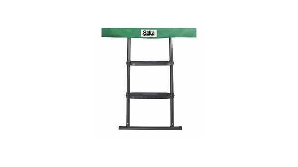 Salta 610-15 Trampolinstige 82 cm til 244-305 cm Trampoliner
