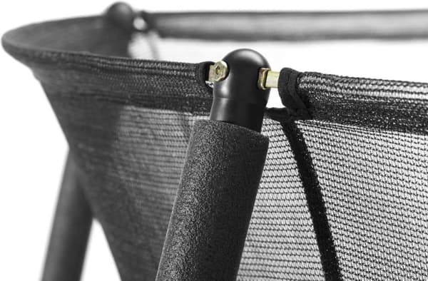 Studsmatta Salta Comfort Edition Ground 305x214cm