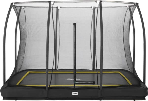 Studsmatta Salta Comfort Edition Ground 305x214cm