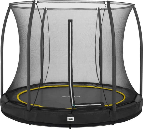 Trampoliini Salta Comfort Edition Ground 305cm