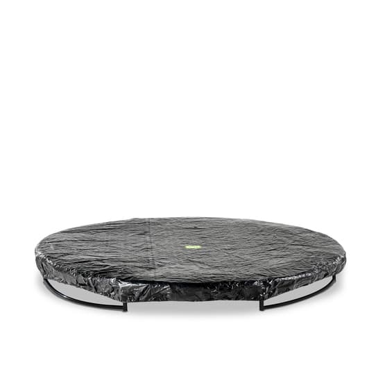 Exit Överdrag Till Studsmatta Ø427Cm