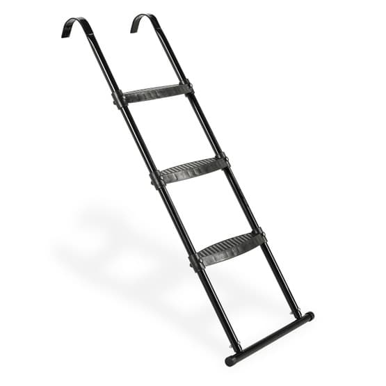 Exit Trampolinstege För En Ramhöjd På 95-110Cm