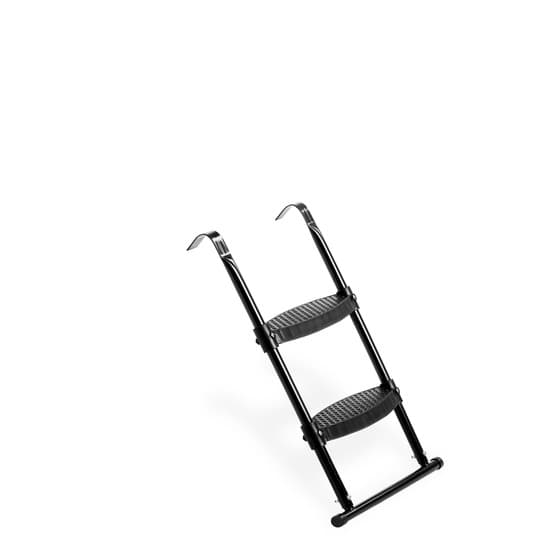 Exit Trampolinstege För En Ramhöjd På 50-65Cm