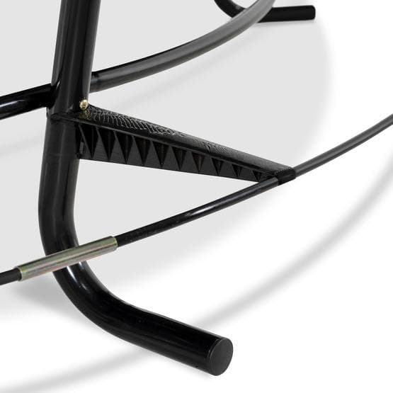 Exit Stopp För Robotgräsklippare För Lotus Och Elegant Studsmattor Ø427Cm