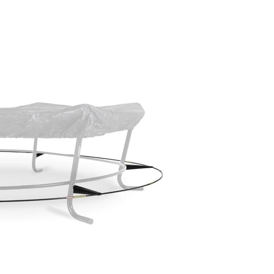 Exit Stopp För Robotgräsklippare För Lotus Och Elegant Studsmattor Ø305Cm