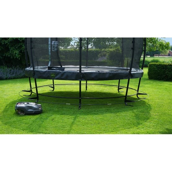 Exit Stopp För Robotgräsklippare För Lotus Och Elegant Studsmattor Ø253Cm