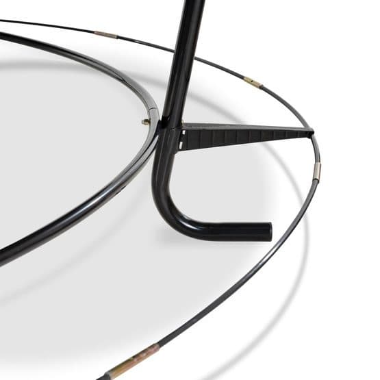 Exit Stopp För Robotgräsklippare För Lotus Och Elegant Studsmattor Ø253Cm