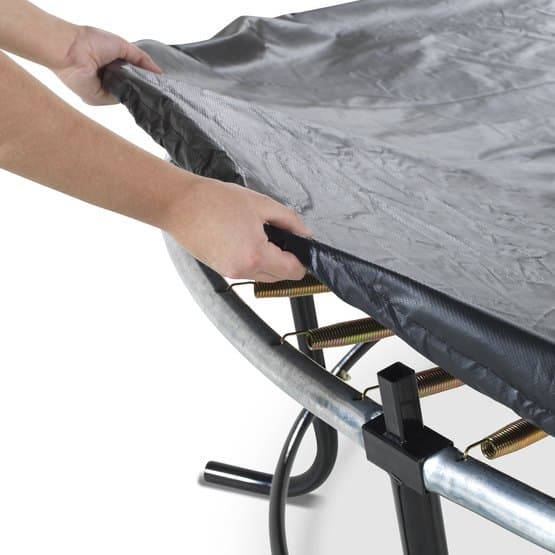 Exit Premium Överdrag Till Studsmatta Ø253Cm