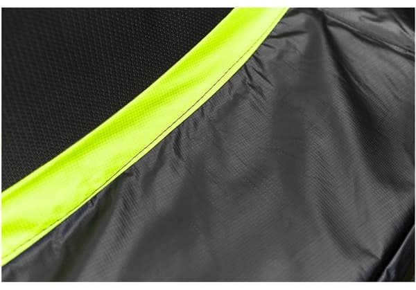 Lean Sport PRO 14 FT - 426 cm springboard