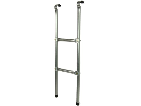 Stige til LEAN Sport Max og SPORT PRO trampolin 86cm