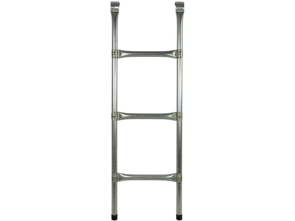 Stige til LEAN Sport Max og SPORT PRO trampolin 96cm