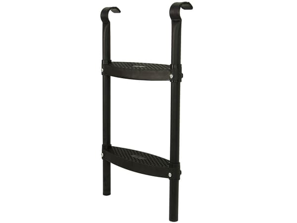 LEAN SPORT BEST trampolinstige 60 cm