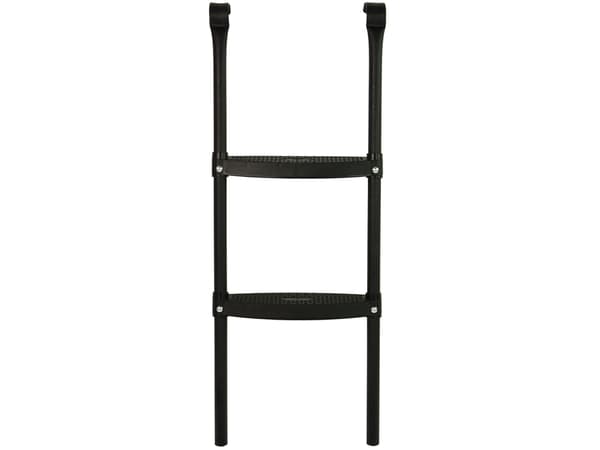 LEAN SPORT BEST trampoliinitikkaat 86cm