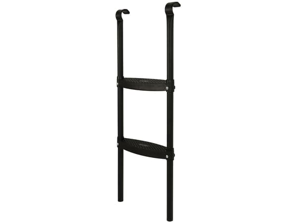 LEAN SPORT BEST trampolinstige 86cm