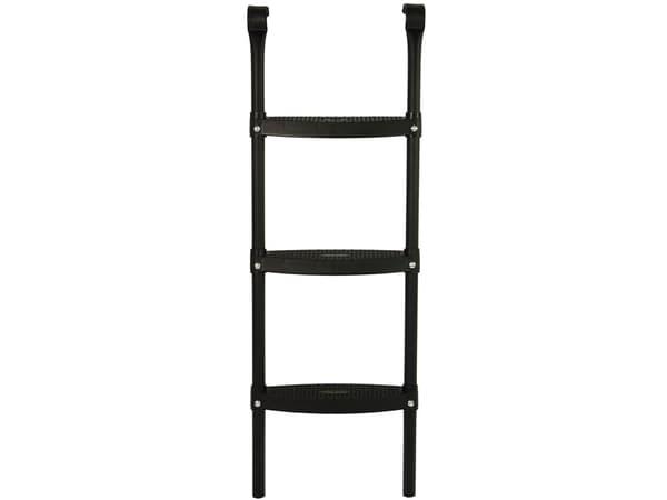 LEAN SPORT BEST trampolinstige 97 cm