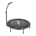 Miniatyrbilde 2 av 5: Core Trampoline 100cm