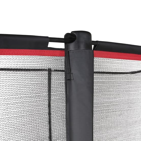 Exit Peakpro Studsmatta 275X458 - Svart