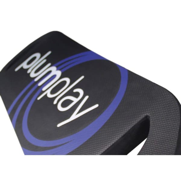 Plum Trampolin Board