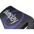 Miniatyrbild 4 av 7: Plum Trampolin Board
