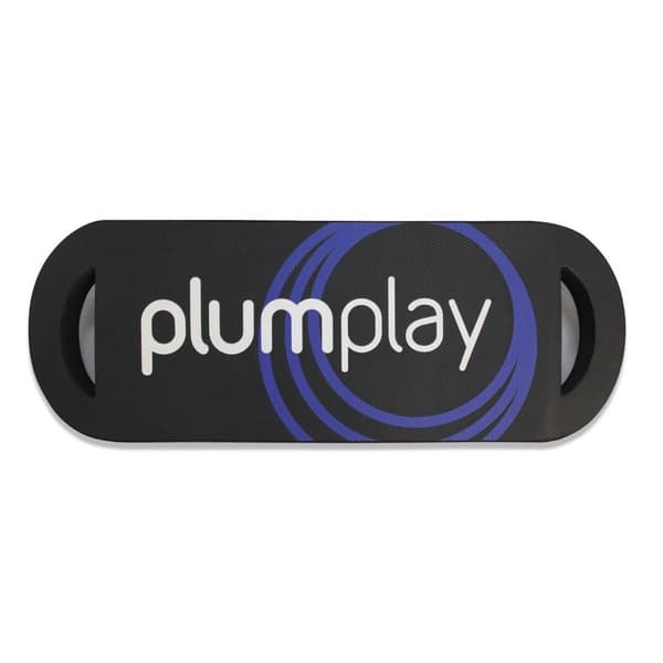 Plum Trampolin Board