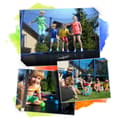 Thumbnail 6