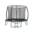 Miniatyrbillede 10 af 10: Garden trampolin - Ø 305 cm