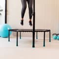 Miniatyrbild 5 av 5: Cecotec Träningsstation Drumfit Jump 1270