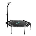 Miniatyrbild 1 av 5: Cecotec Träningsstation Drumfit Jump 1270
