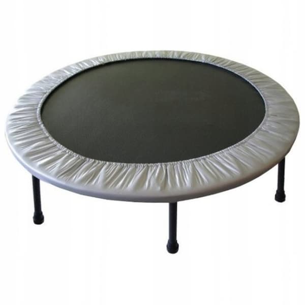 SPARTAN trampolin 122 cm