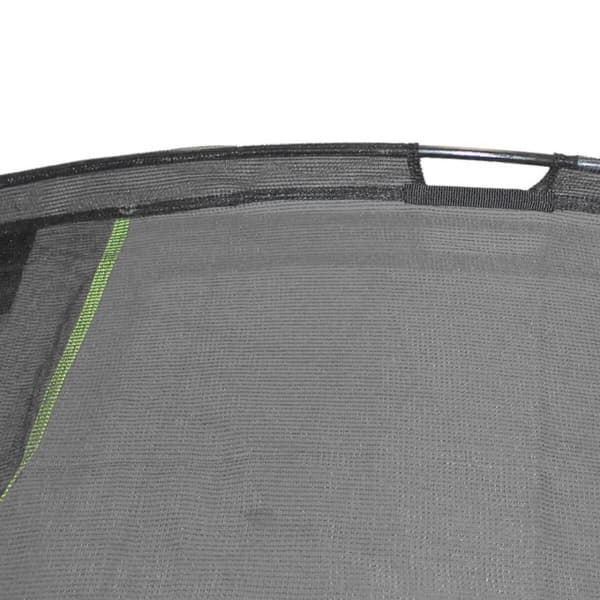 Trampolin med Indernet MASTER Fun 183 cm