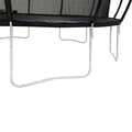 Miniatyrbillede 3 af 7: React Aero Trampolin 488 cm