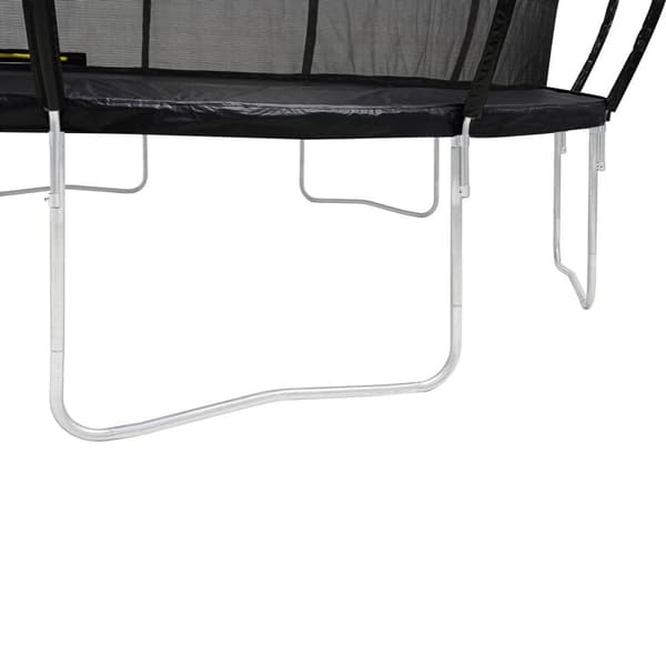 React Aero Trampolin 488 cm