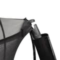 Miniatyrbillede 4 af 7: React Aero Trampolin 488 cm