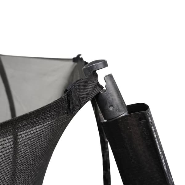 React Aero Trampolin 488 cm