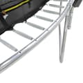 Miniatyrbillede 5 af 7: React Aero Trampolin 488 cm