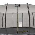 Miniatyrbillede 6 af 7: React Aero Trampolin 488 cm