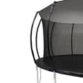 Miniatyrbillede 7 af 7: React Aero Trampolin 488 cm