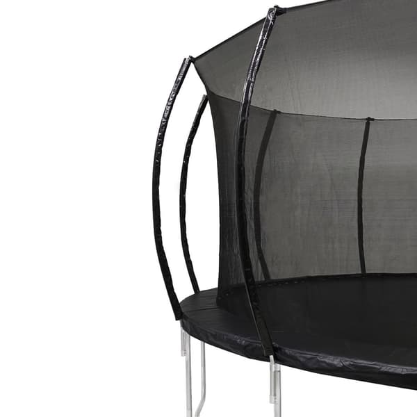 React Aero Trampolin 488 cm