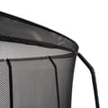 Miniatyrbillede 5 af 7: Stratos Trampolin 488cm Premium Black Line