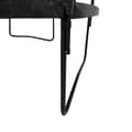 Miniatyrbillede 6 af 7: Stratos Trampolin 488cm Premium Black Line