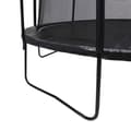Miniatyrbillede 7 af 7: Stratos Trampolin 488cm Premium Black Line