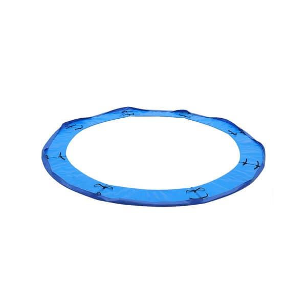 Reunapeite 366 cm trampoliinille